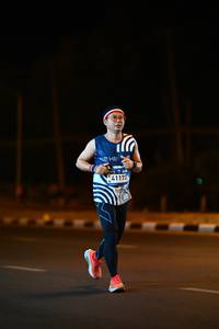 BIB: 
                            <button type="button" onclick="openModal(24050781)" class="btn btn-primary btn-sm float-right btn-popup" data-toggle="modal" data-target=".modal-high-quality">
                        <i class="fas fa-shopping-cart"></i> Add to Cart
                    </button>
                                            <button type="button" onclick="isThisMe(24050781, true)" class="btn btn-success btn-sm float-right btn-popup btn-isme hidden" data-toggle="tooltip" data-placement="bottom" title="นี่คือรูปของคุณใช่ไหม คลิกที่นี่เพื่อเอาเข้าอัลบั้ม">
                        <i class="fas fa-plus"></i> Add to album
                    </button>
                    <button type="button" onclick="isThisMe(24050781, false)" class="btn btn-warning btn-sm float-right btn-popup btn-isnotme hidden">
                        <i class="fas fa-ban"></i> Remove from album
                    </button>